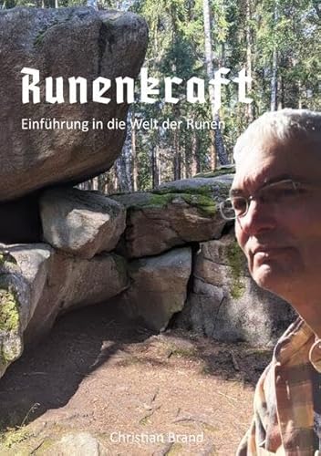 Runenkraft: Einführung in die Welt der Runen