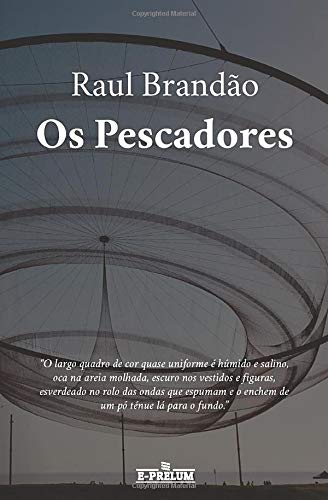 Os Pescadores