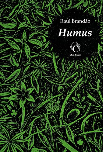 Humus von CHANDEIGNE