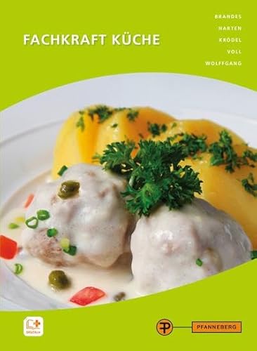 Fachkraft Küche Fachkraft Küche