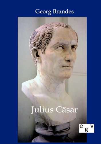 Julius Caesar Julius Caesar