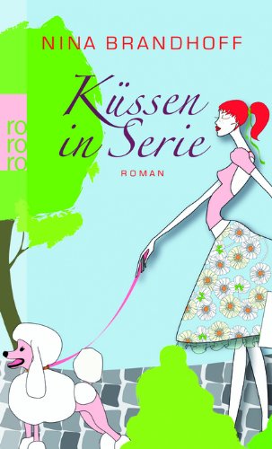 Küssen in Serie von Rowohlt Taschenbuch