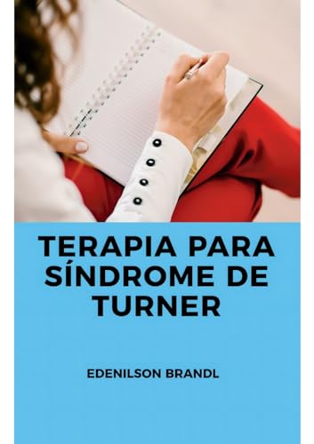 Terapia para Síndrome de Turner von PublishDrive