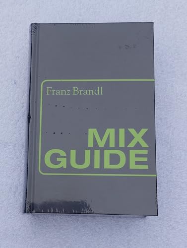 Mix Guide
