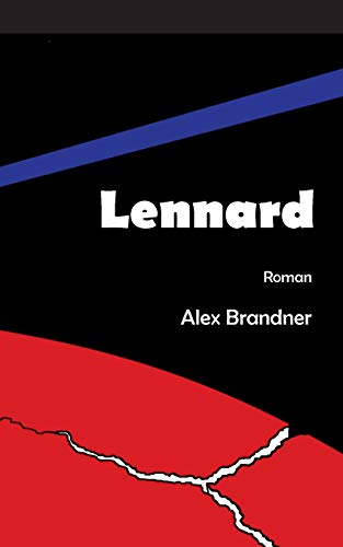 Lennard von Books on Demand