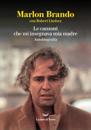 Le canzoni che mi insegnava mia madre (I grandi delfini)