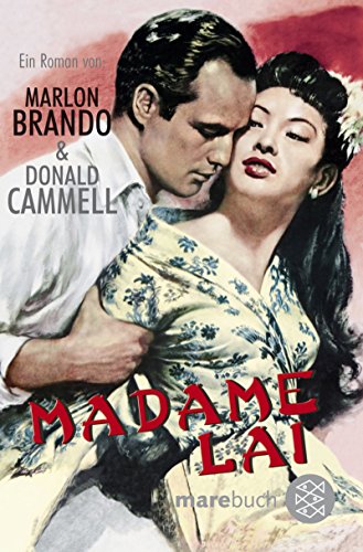 Madame Lai: Roman