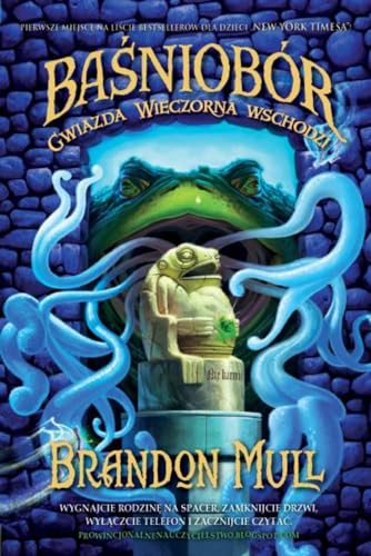 Basniobor 2 Gwiazda wieczorna wschodzi (BAŚNIOBÓR) Basniobor 2 Gwiazda wieczorna wschodzi (BAŚNIOBÓR)