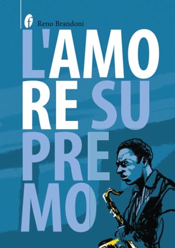 L'amore supremo (Le Ruzzole) von Fingerpicking.net