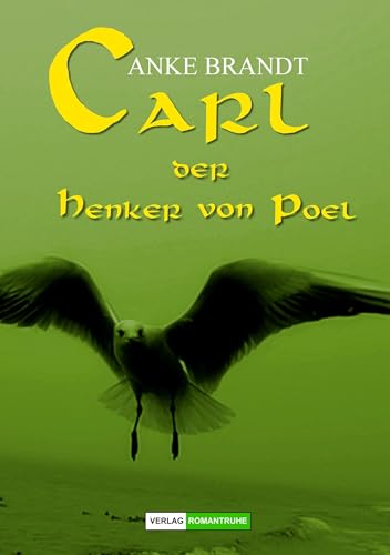 Der Henker von Poel Der Henker von Poel von Romantruhe