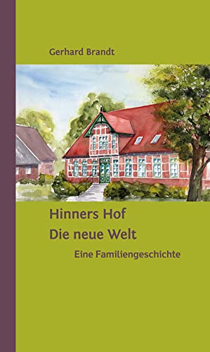 Hinners Hof: Die neue Welt von Atelier im Bauernhaus