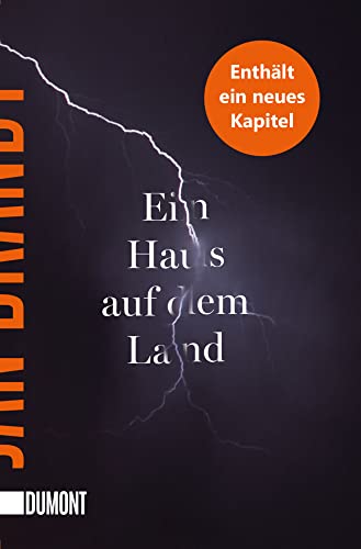 Ein Haus auf dem Land / Eine Wohnung in der Stadt: Von einem, der zurückkam, um seine alte Heimat zu finden / Von einem, der auszog, um in seiner neuen Heimat anzukommen