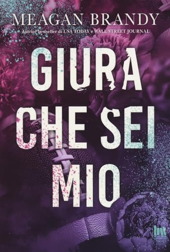 Giura che sei mio (Always romance) von Always Publishing