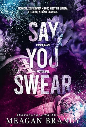 Say You Swear von Znak