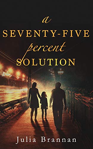 A Seventy-Five Percent Solution