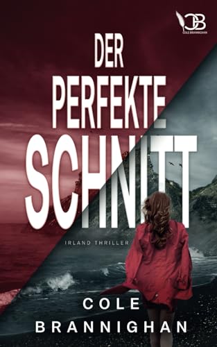 Der perfekte Schnitt