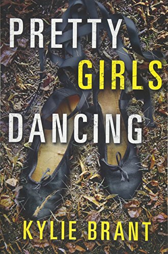 Pretty Girls Dancing von Amazon Publishing