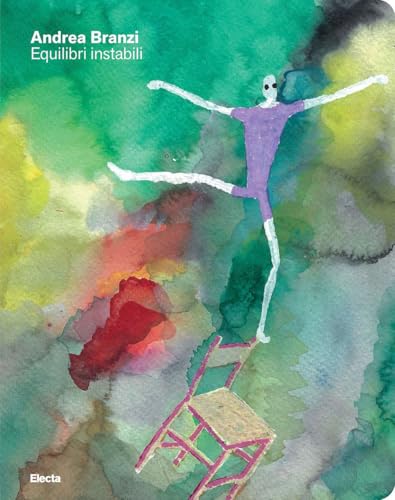 Equilibri instabili. Pensieri scritti in progressione. Raccolta completa di articoli e saggi dalla rivista Interni 1979-2023 von Electa