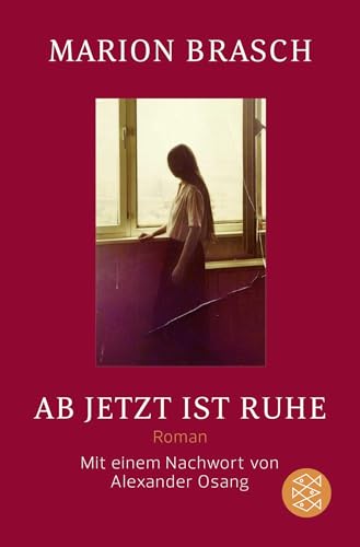 Ab jetzt ist Ruhe: Roman meiner fabelhaften Familie von FISCHERVERLAGE