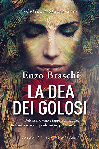 DEA DEI GOLOSI (LA)