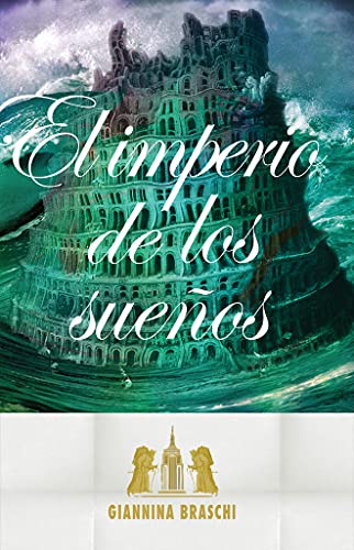 El imperio de los sueños
