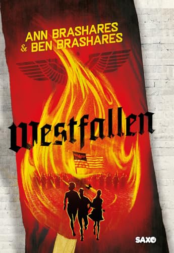 Westfallen - Tome 01 (broché): Tome 1 von SXO