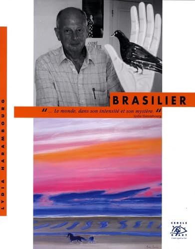 Brasilier Brasilier