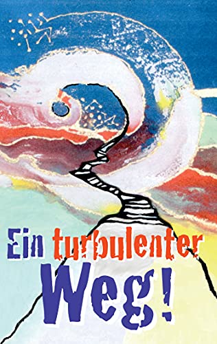 Ein turbulenter Weg von Books on Demand