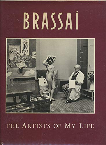 Artists of My Life: 2