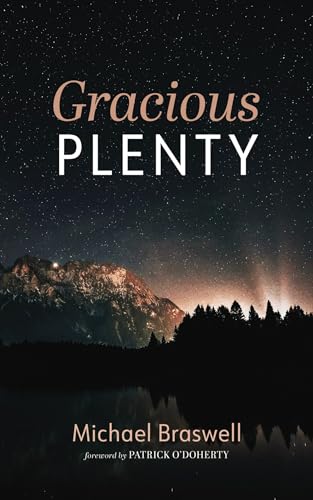Gracious Plenty von Resource Publications