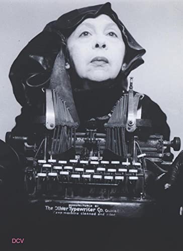Geta Brătescu – Film und Video 1977–2018