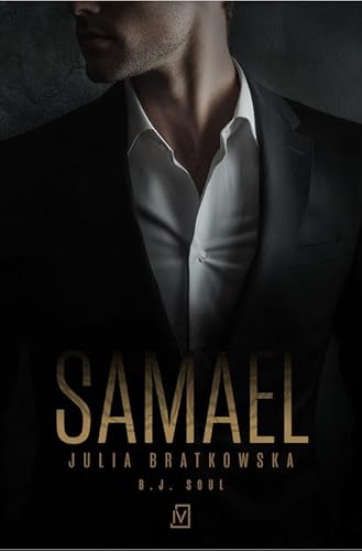 Samael von Czwarta Strona