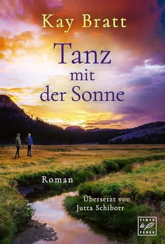 Tanz mit der Sonne
