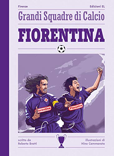 Fiorentina (Grandi squadre di calcio)