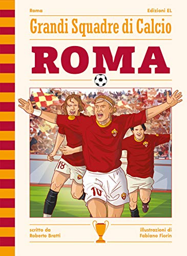 Roma von EL