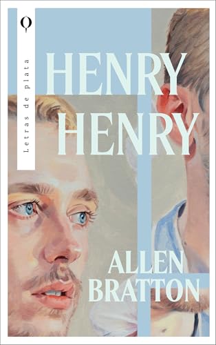 Henry Henry (Plata) von Plata