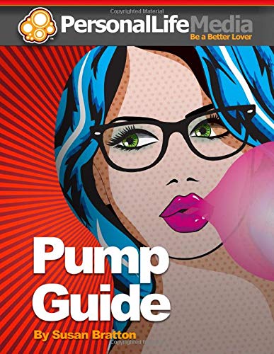 Pump Guide von Independently published