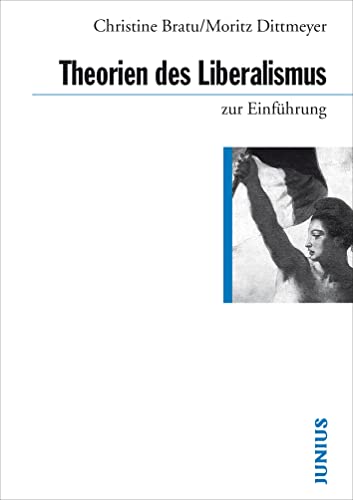 Theorien des Liberalismus zur Einführung