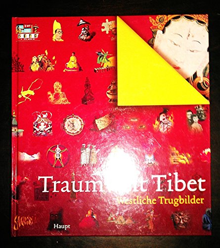 Traumwelt Tibet