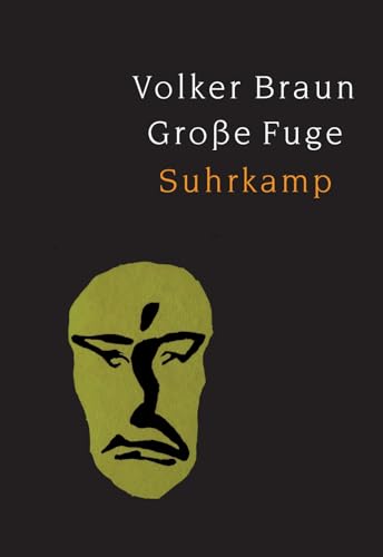 Große Fuge Große Fuge