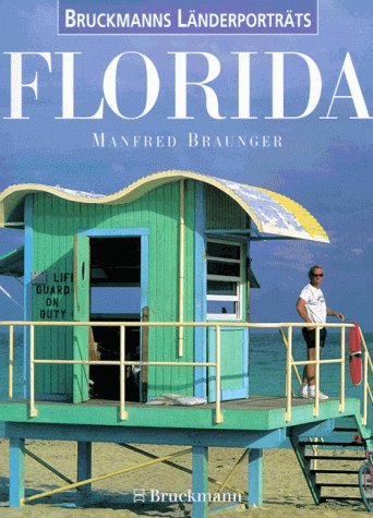 Florida Florida