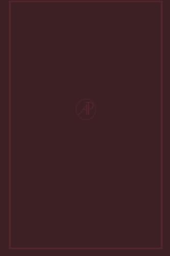 The Chemistry of Lignin: Supplement Volume, Covering the Literature for the Years 1949-1958