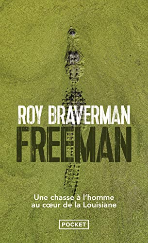 Freeman (3)