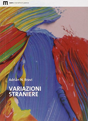 Variazioni straniere