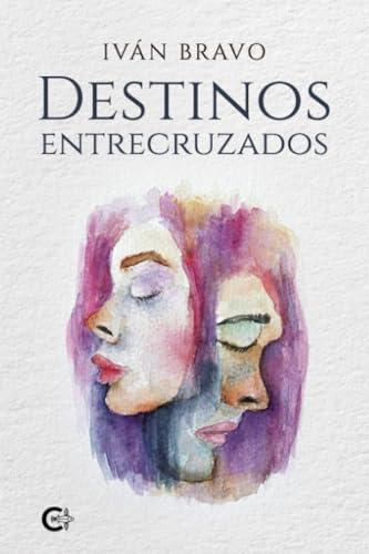 Destinos entrecruzados von Caligrama