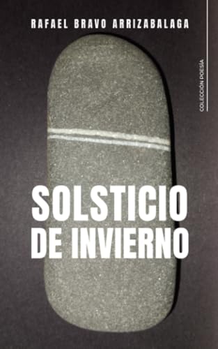 Solsticio de invierno von Caligrama