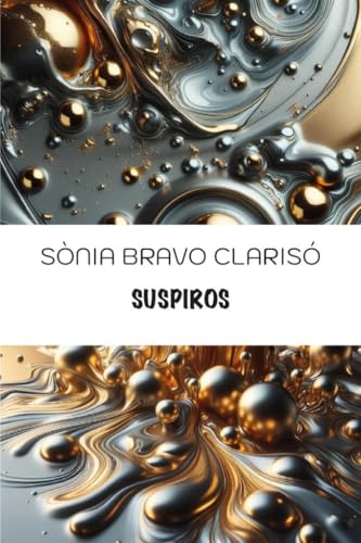 Suspiros Suspiros von ExLibric
