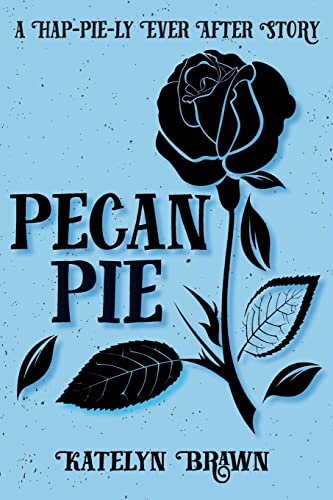 Pecan Pie von The Omnibus Publishing