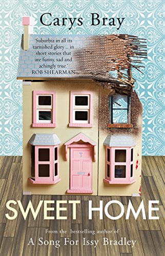 Sweet Home von Windmill Books