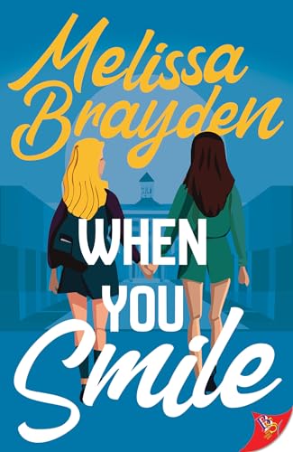When You Smile von Bold Strokes Books